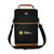 B-7576 - Wine Bottle Cooler Bag B-7576 - Wine Bottle Cooler Bag