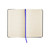 B-7130 - Journal Notebook Set B-7130 - Journal Notebook Set