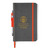 B-7130 - Journal Notebook Set B-7130 - Journal Notebook Set