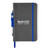B-7130 - Journal Notebook Set B-7130 - Journal Notebook Set