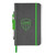 B-7130 - Journal Notebook Set B-7130 - Journal Notebook Set