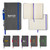 B-7130 - Journal Notebook Set B-7130 - Journal Notebook Set