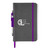 B-7130 - Journal Notebook Set B-7130 - Journal Notebook Set