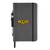 B-7130 - Journal Notebook Set B-7130 - Journal Notebook Set