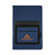 B-7131 - Multi-Pocket Notebook B-7131 - Multi-Pocket Notebook