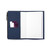 B-7135 - Executive Leather Notebook B-7135 - Executive Leather Notebook