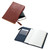 B-7135 - Executive Leather Notebook B-7135 - Executive Leather Notebook