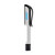 FS-1202 - Pocket Work Light FS-1202 - Pocket Work Light