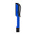 FS-1202 - Pocket Work Light FS-1202 - Pocket Work Light