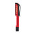 FS-1202 - Pocket Work Light FS-1202 - Pocket Work Light