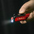 FS-1202 - Pocket Work Light FS-1202 - Pocket Work Light