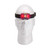 FS-1205 - LED Headlamp FS-1205 - LED Headlamp