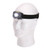 FS-1205 - LED Headlamp FS-1205 - LED Headlamp