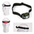 FS-1205 - LED Headlamp FS-1205 - LED Headlamp