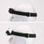 FS-1205 - LED Headlamp FS-1205 - LED Headlamp