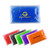GS-7005 - Hot/Cold Gel Bead Pad GS-7005 - Hot/Cold Gel Bead Pad