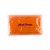 GS-7005 - Hot/Cold Gel Bead Pad GS-7005 - Hot/Cold Gel Bead Pad