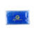 GS-7005 - Hot/Cold Gel Bead Pad