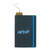 B-7136 - Recycled Leather Hardcover Notebook B-7136 - Recycled Leather Hardcover Notebook