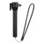FR-1036 - 4-in-1 Emergency COB Flashlight FR-1036 - 4-in-1 Emergency COB Flashlight