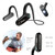 DW-3012 - Wireless Bone Conduction Bluetooth Headset