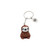 KW-1157 - Sloth LED Keychain KW-1157 - Sloth LED Keychain