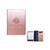 B-2601- Leatherette Passport & Card Organizer B-2601- Leatherette Passport & Card Organizer