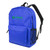 B-6440 - City Adventurer Backpack B-6440 - City Adventurer Backpack