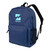 B-6440 - City Adventurer Backpack B-6440 - City Adventurer Backpack