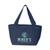 B-3502 - Prismatic Cooler Tote Bag