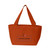 B-3502 - Prismatic Cooler Tote Bag