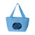 B-3502 - Prismatic Cooler Tote Bag