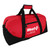 B-3902 - Prismatic Duffel Bag