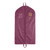 B-3909 - Classic Garment Bag B-3909 - Classic Garment Bag