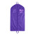 B-3909 - Classic Garment Bag B-3909 - Classic Garment Bag