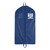 B-3909 - Classic Garment Bag B-3909 - Classic Garment Bag