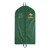 B-3909 - Classic Garment Bag B-3909 - Classic Garment Bag