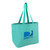 B-3408 - Traveler Tote Bag