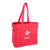 B-3408 - Traveler Tote Bag
