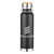 WA-1109 - 22 oz Wood Lid Stainless Steel Water Bottle