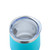 WA-2016 - 12 oz Stainless Steel Wine Tumbler
