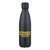 WA-1113 - 17 oz. Capped Stainless Steel Bottle