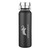 WA-1112 - 20 oz. Stainless Steel Water Bottle