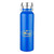 WA-1112 - 20 oz. Stainless Steel Water Bottle