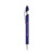 PR-1057 - Soft Touch Ballpoint Stylus Pen