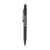 PR-1059 - Soft Touch Color Stylus Pen