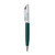 PR-1061 - Executive Twist Action Metal Pen PR-1061 - Executive Twist Action Metal Pen