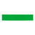 GS-7007 - Resistance Band Set GS-7007 - Resistance Band Set