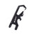 FS-1210  -  Carabiner Tool Clip FS-1210  -  Carabiner Tool Clip