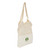 B-7287 - Cotton Mesh Tote Bag B-7287 - Cotton Mesh Tote Bag